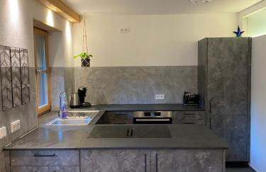 Ferienwohnung Lisl - Foto 9