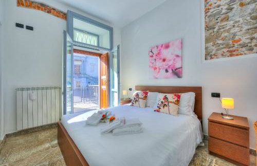 Aparthotel Arona - Foto 60
