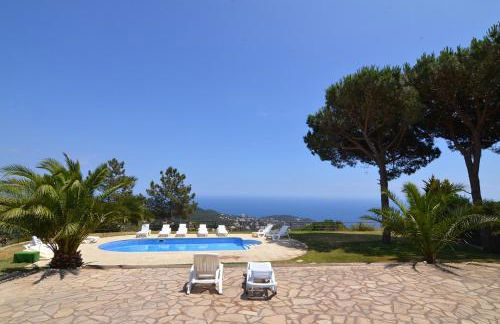 Club Villamar - La Venta - Foto 10