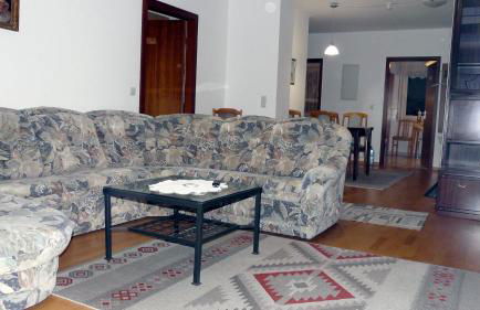 FeWo Wedemann 55543 Bad Kreuznach - Foto 2