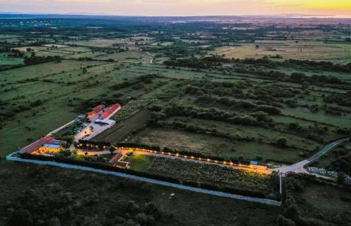 Villa Pequena Perla - Foto 6