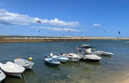 Vila do Sol - Foto 30