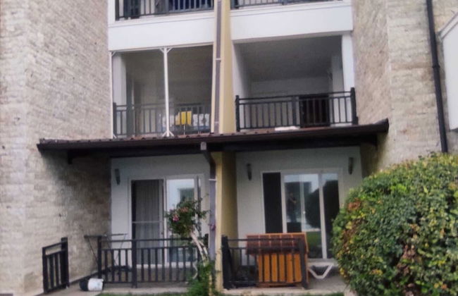 Sultan Homes Exclusive - Foto 6