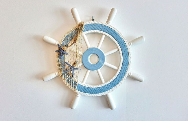 Apartamente Onix Blue - Photo 53