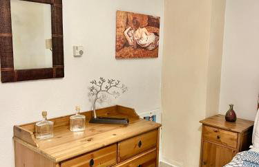 Tradiotional house - Foto 39