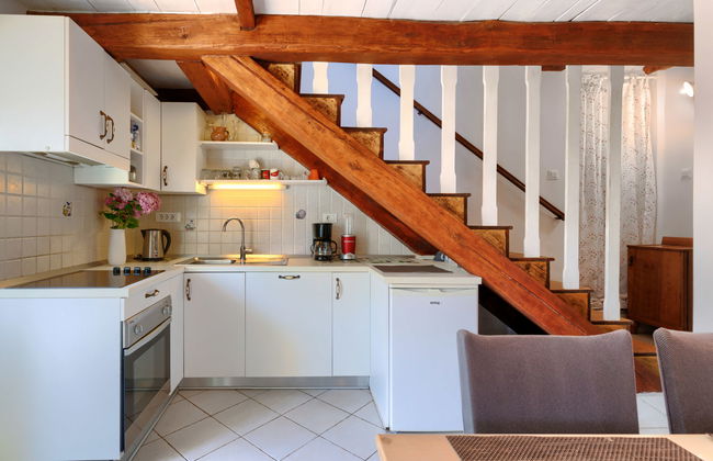 Pinia I+II - Foto 48