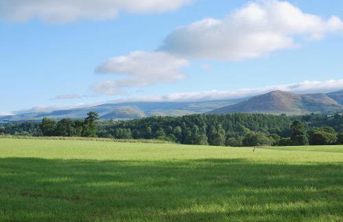 High Moor Cottage - Foto 18