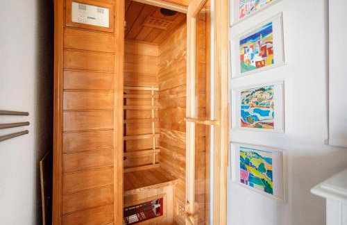 Casa do Campo Dornes Três - Foto 22