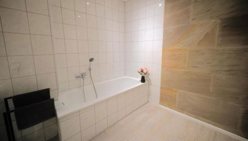 Appartment Junior Suite - Photo 4