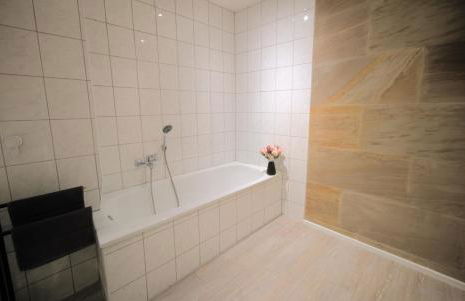 Appartment Junior Suite - Foto 4