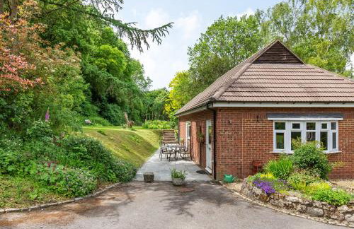 Quarry Lodge - Foto 18