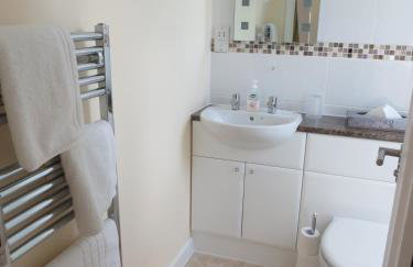 Oxford Apartments 2 - Foto 16