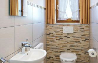 Salenberghof Ferienwohnung Panorama - Foto 9