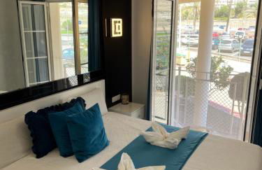 Orlando Apartment Tenerife - Foto 27