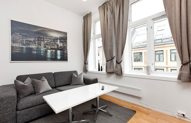 1 Bedroom Short walk to main street - Foto 6