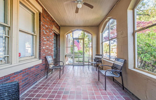 Bluemoon Bungalow 2 Units - Photo 44