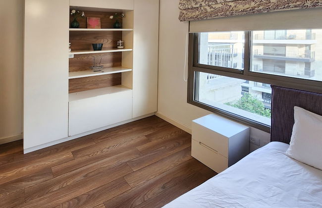 Holiday Luxury Home by FeelHome - Foto 2