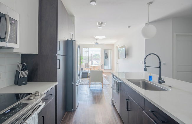 ROVE LIVING/KB - Trovita Rio - Foto 38