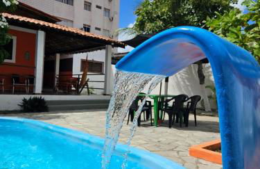 Casa Praiana - Photo 1