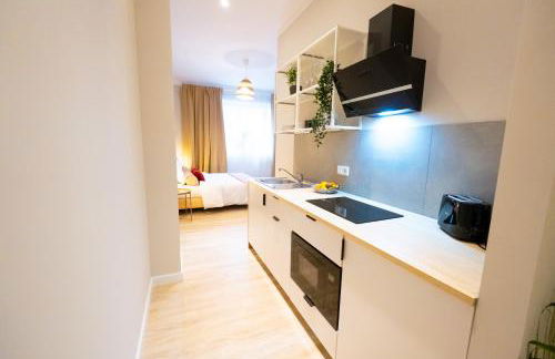 BetterBeds Essen - Foto 20