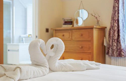 Staddlestone Mews - Foto 9