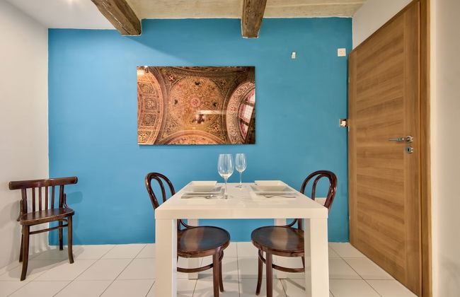 Barrakka Suites - Foto 30