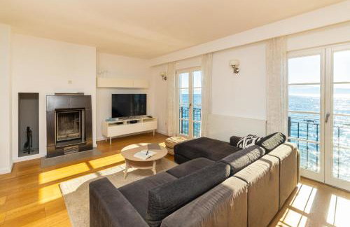 Strandhaus Dalmatien - Photo 11