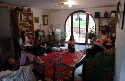 Le 115 Retour aux Sources - Foto 3