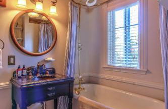 3792 The Lavender House home - Foto 13