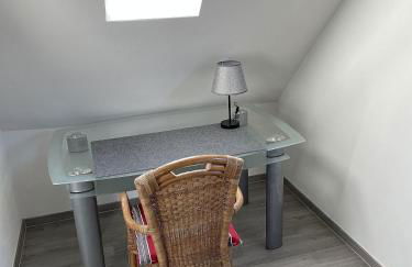 gemütliche Ferienwohnung an der Enz - Foto 8