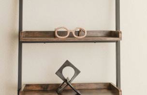 Modern 5 bed near hospitals and UC Merced - Foto 30