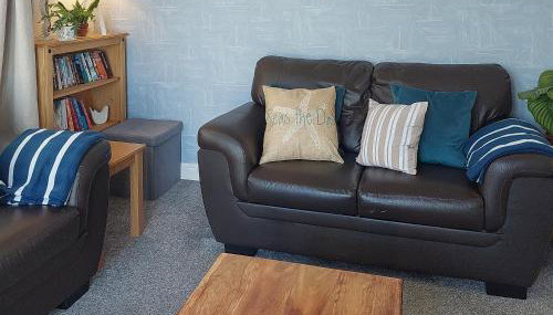 Sea View Cottage - Foto 3