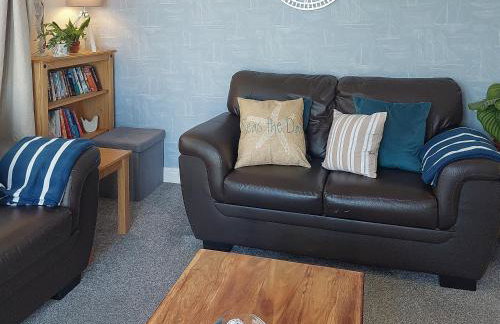 Sea View Cottage - Foto 3