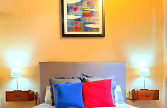 Casa Tradicional - Caletón Chico - Foto 13