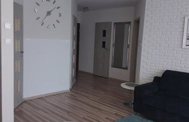 Angel Apartament - Foto 7