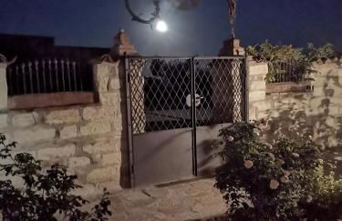 Il CHIOSTRO oasi di pace con antica cantina nel cuore del Monferrato Unesco - Foto 30