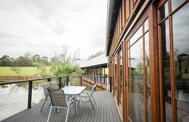 Peppers Creek Village - Photo 25