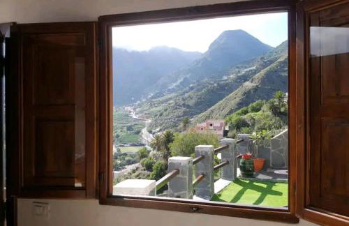 Casa Tajaraste - Foto 12