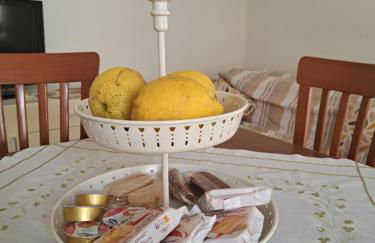 Casa vacanze La Tramontana - Foto 14