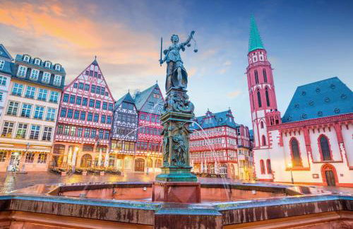 Boutique Kaiser - Hotel & Apartments - Foto 8