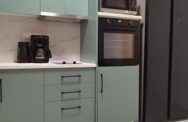 Habitat Lobby - Foto 58