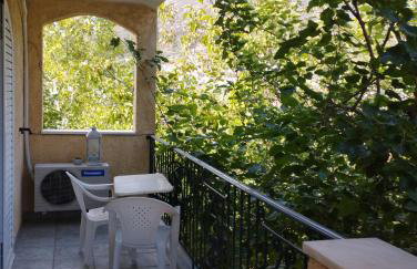 RHM Relaxing Home Monthly - Foto 22