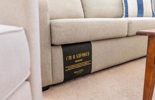 #Marbella Lane - Hale Laʻi Serene Luxury 3BR Home - Foto 16