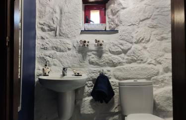 Xiravai-Ribeira Sacra - Foto 33