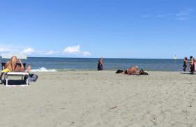 Mipro Mobilhome 5 - Foto 33