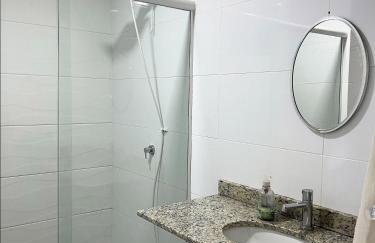 Edifício Madrid | Ayrton Senna - Foto 6