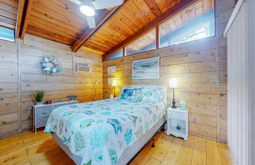 Dewey Beach -104 Jersey St - Photo 19