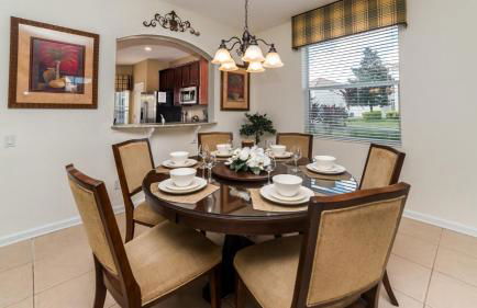 2501 Archfeld Blvd - Photo 18