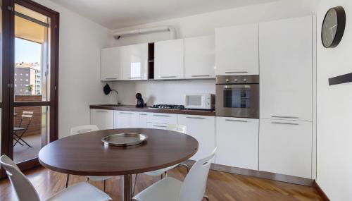 La Casa di Cami - Foto 3