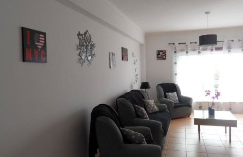 Appartement de standing - Foto 1